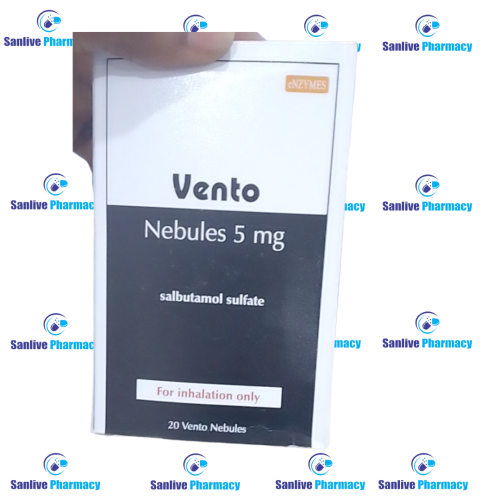 https://livehealthepharma.com/images/products/1731269402Vento Nebules 5mg (salbutamol sulphate).png